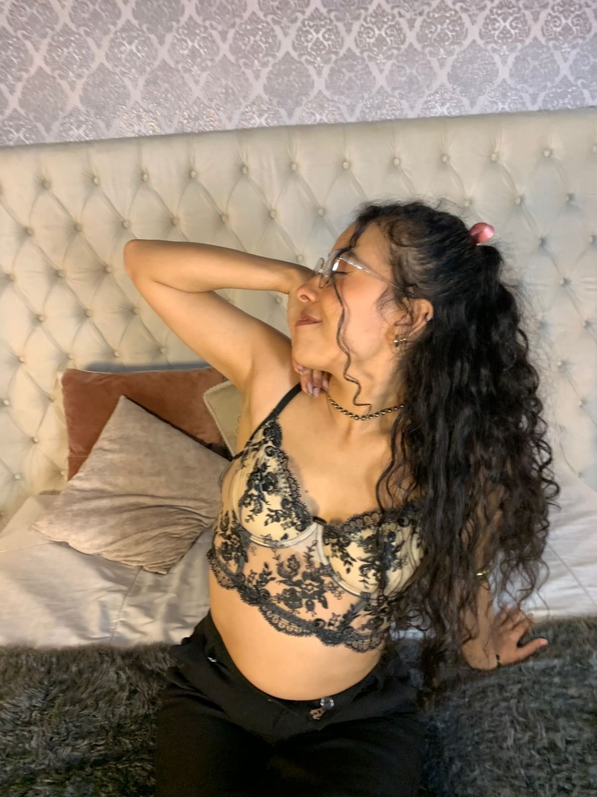 EmmaLunny