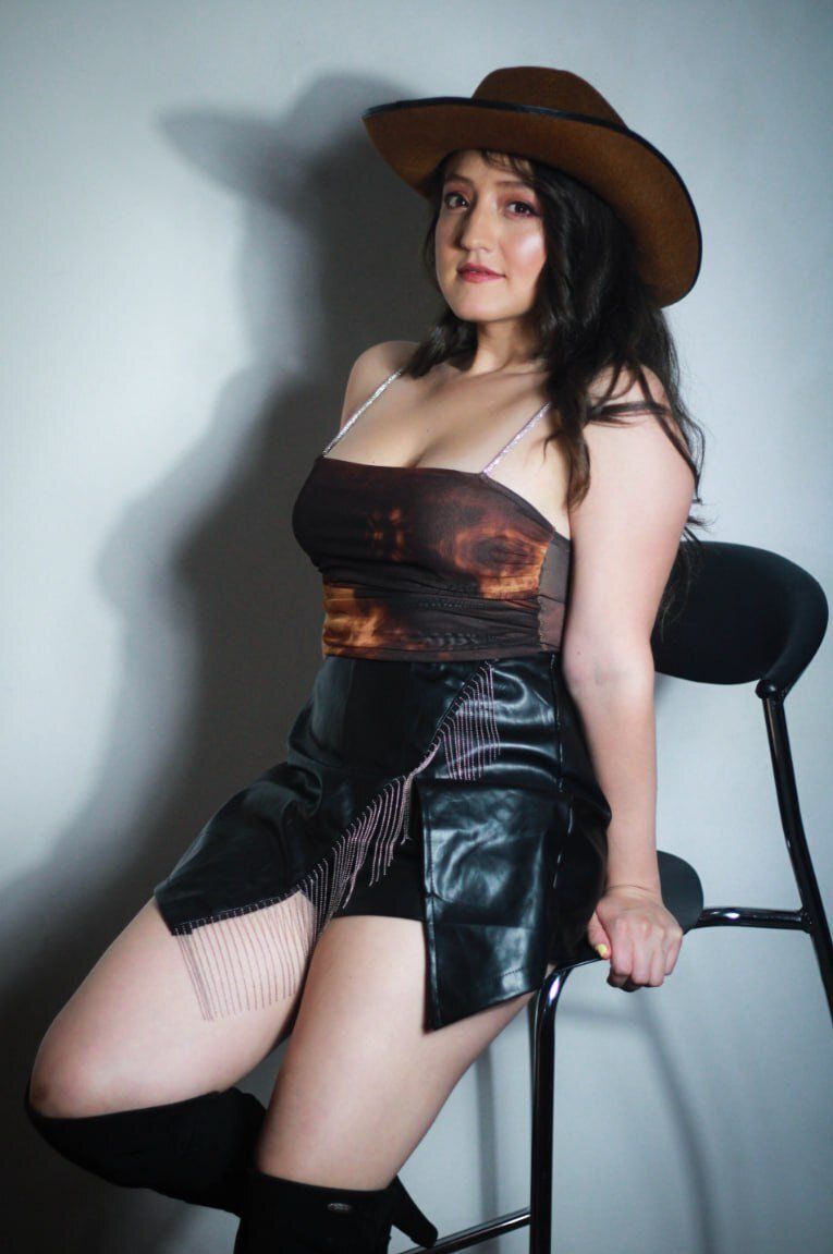 emmamadisson19 from Jerkmate