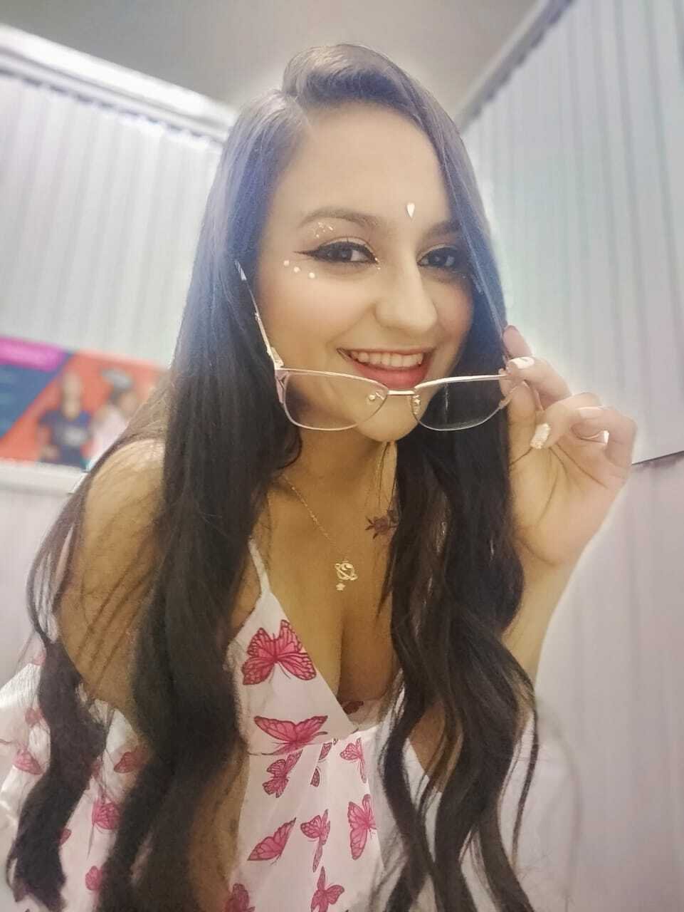 EmmaPalma22