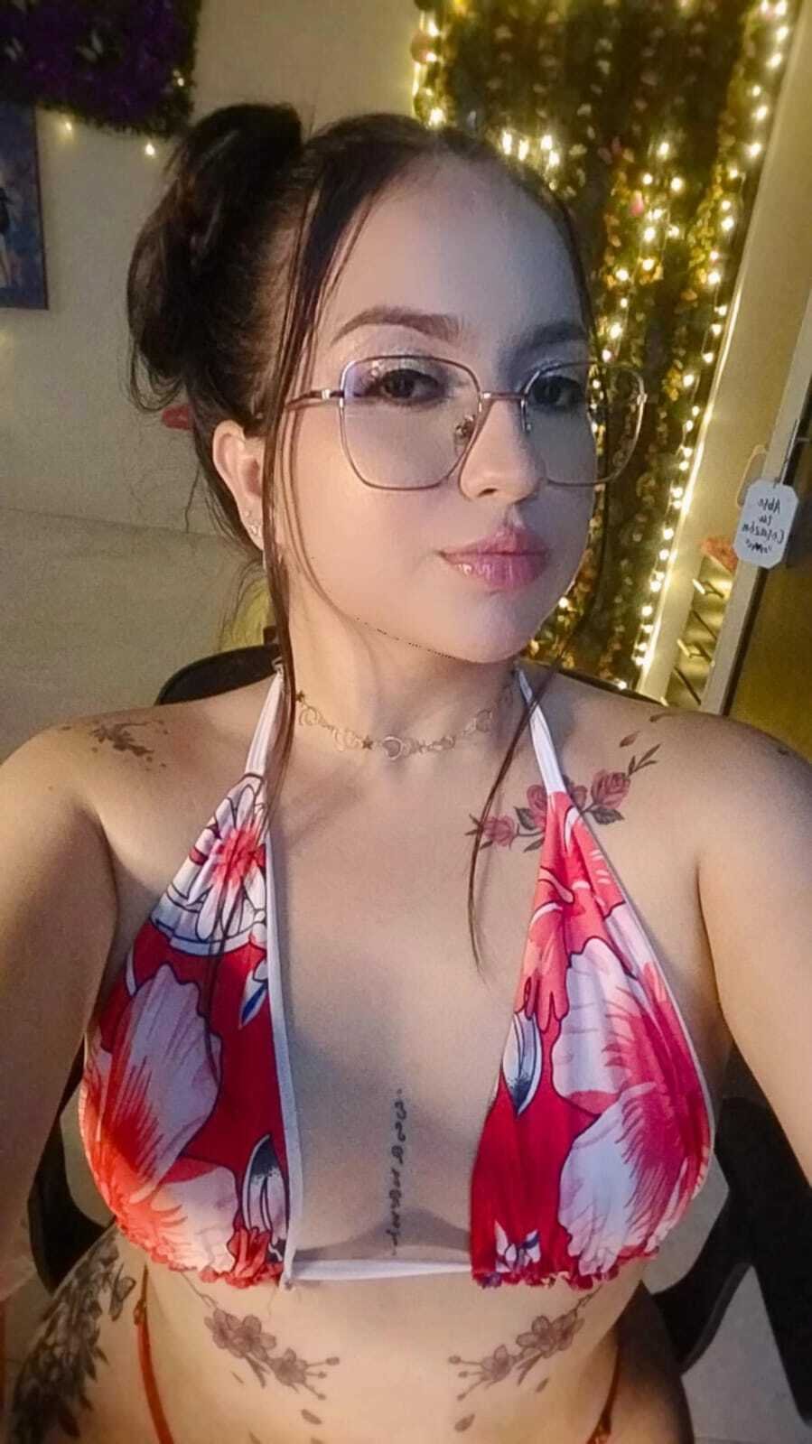 EmmaPalma22