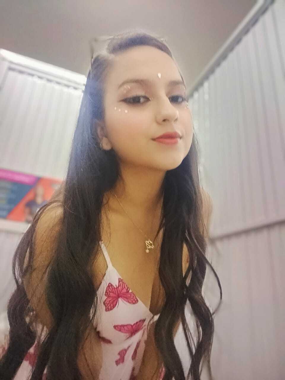 EmmaPalma22