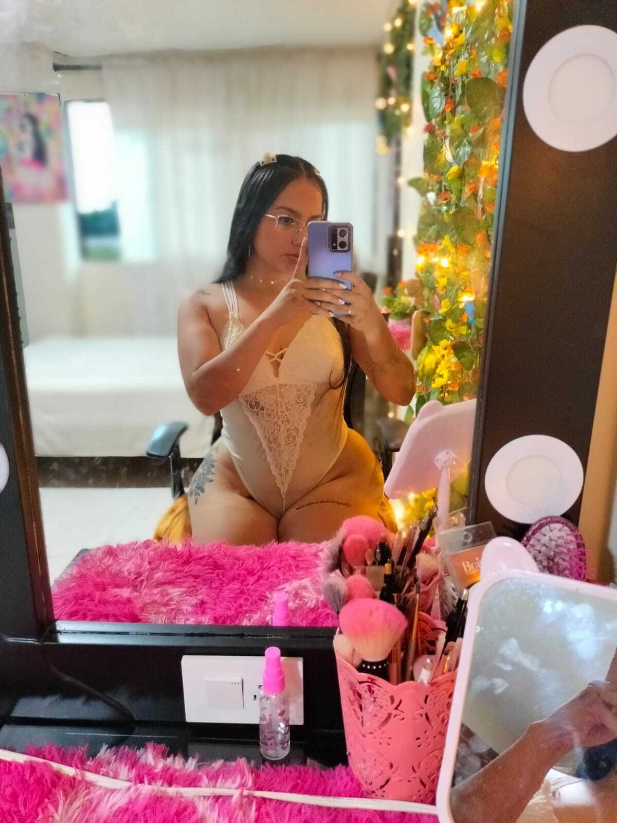 EmmaPalma22
