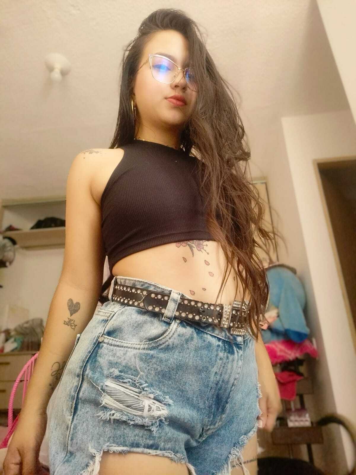 EmmaPalma22