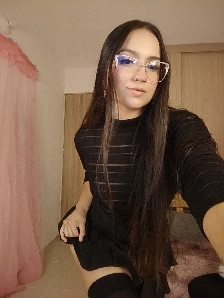EmmaPalma22