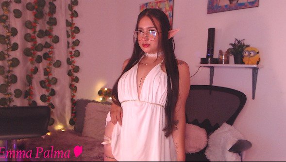 EmmaPalma22