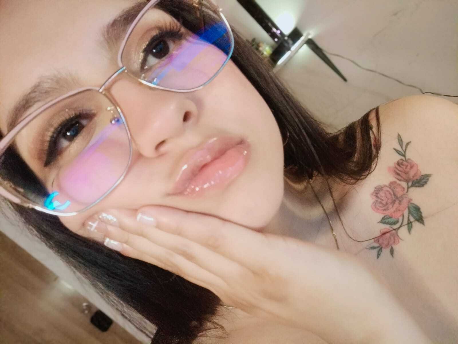 EmmaPalma22
