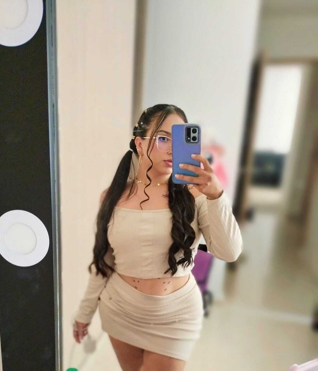 EmmaPalma22