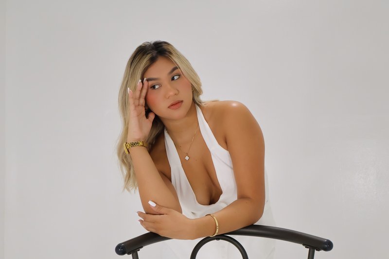 EmmaParkeerr