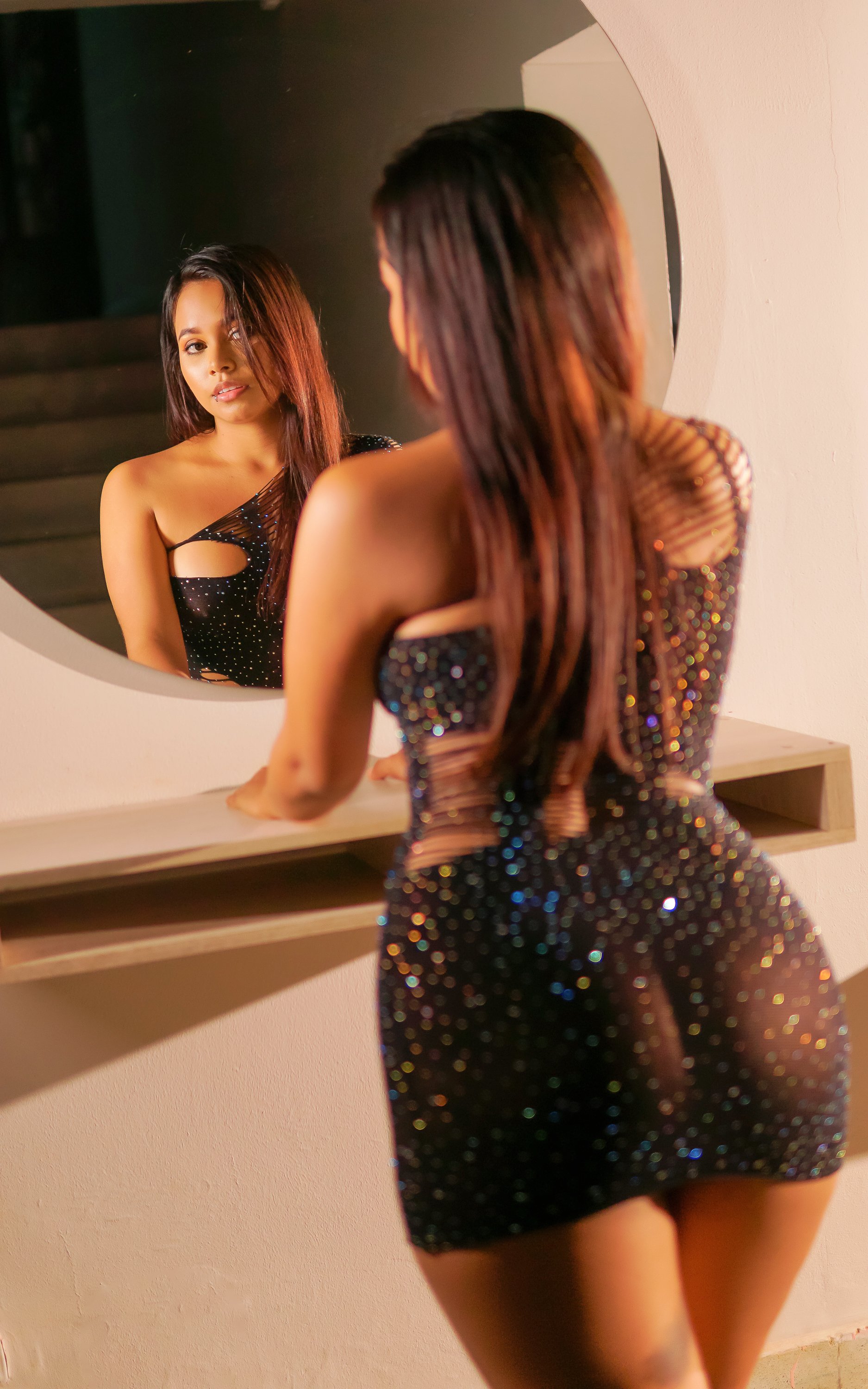 EmmaPrinncess