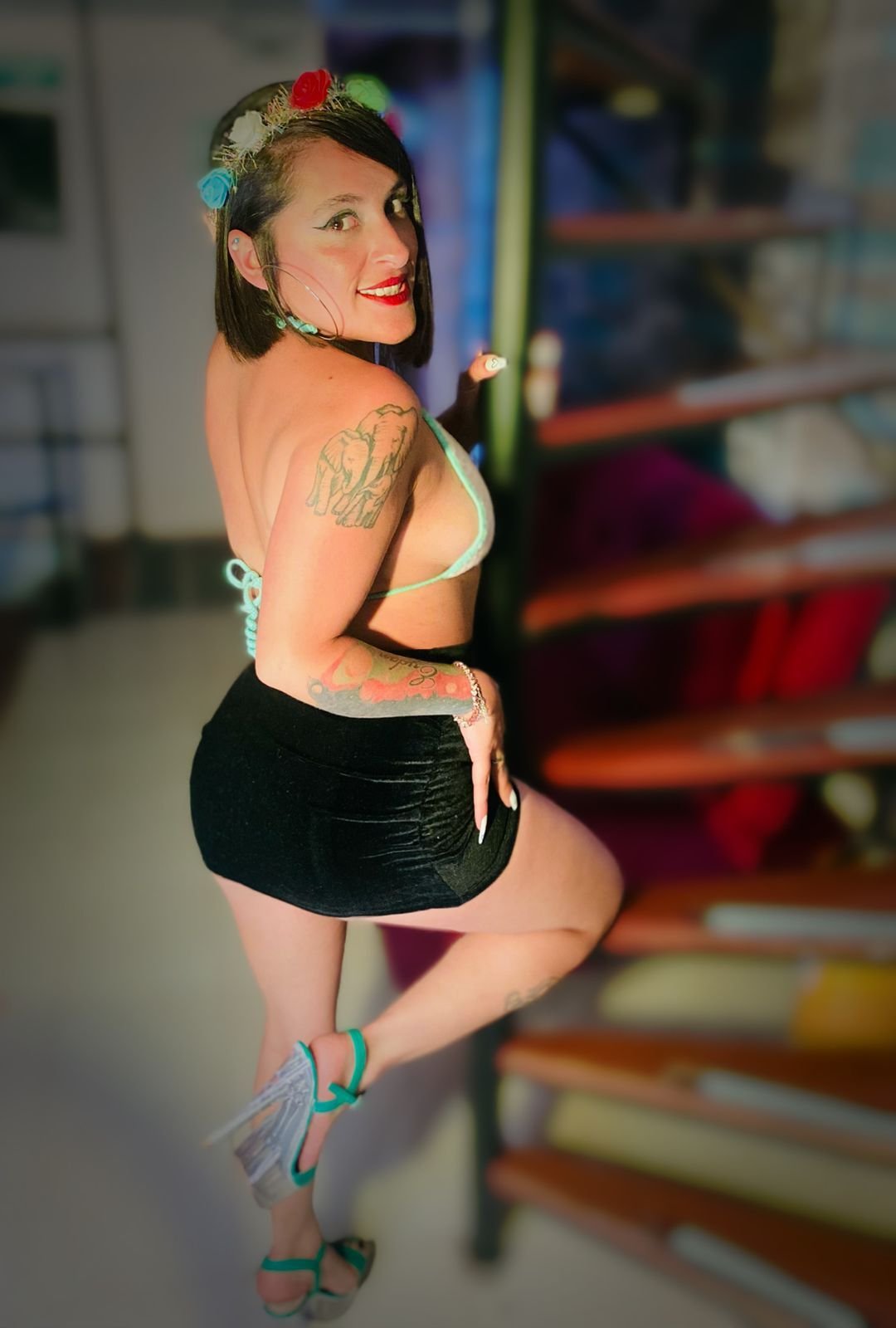 EmmaTommy