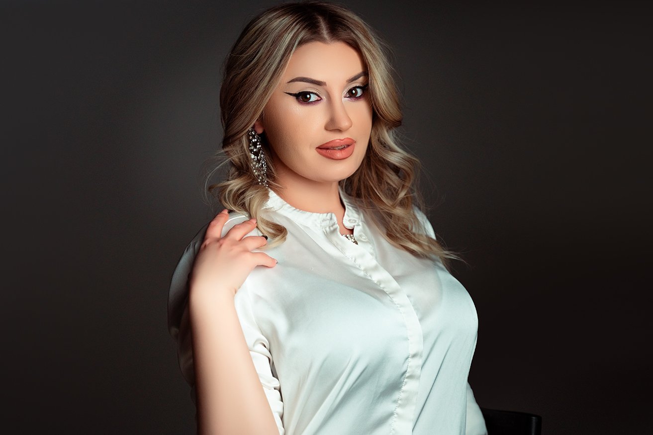 EmmaVondell