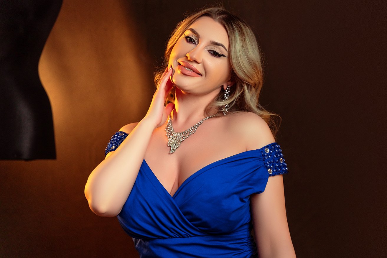EmmaVondell