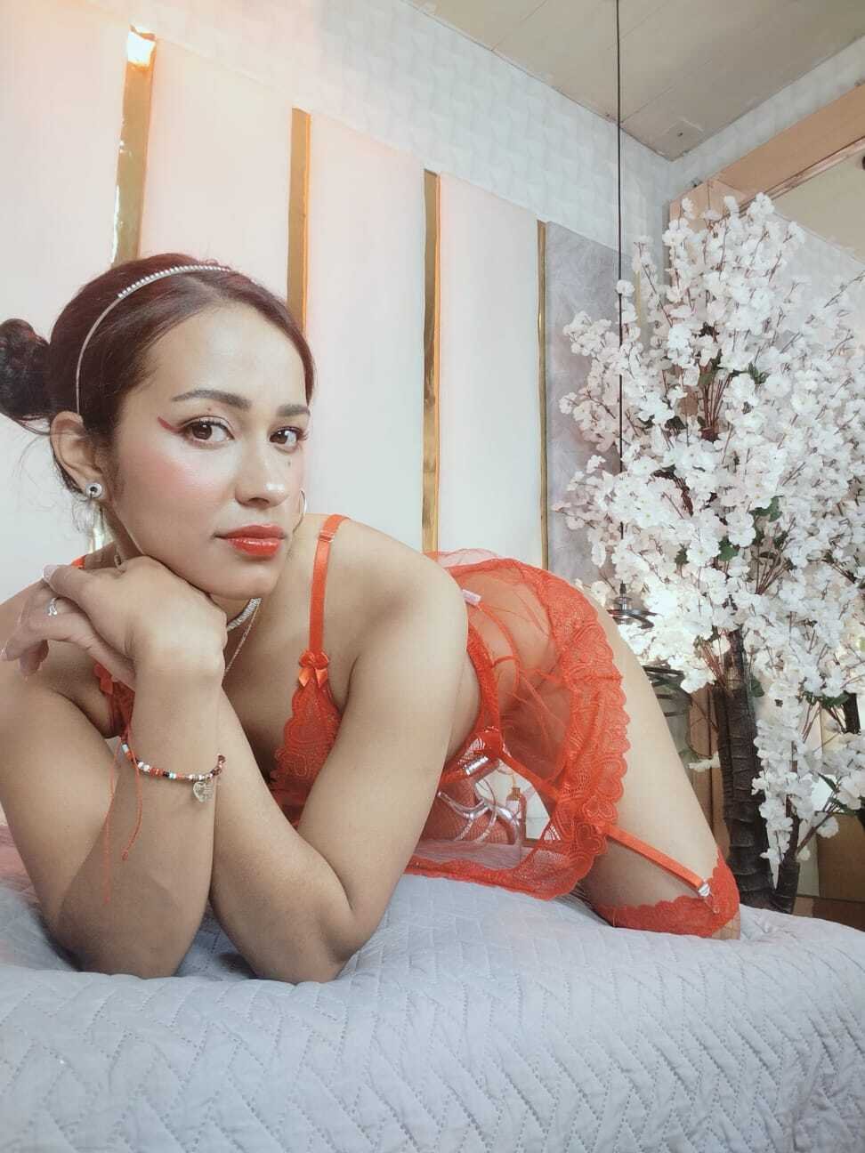 EmmaWilliam23