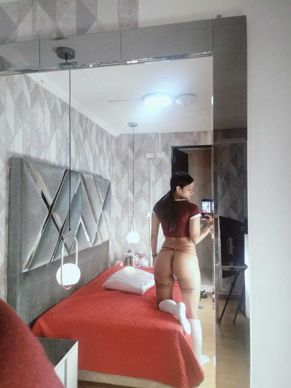 EmmaWilliam23