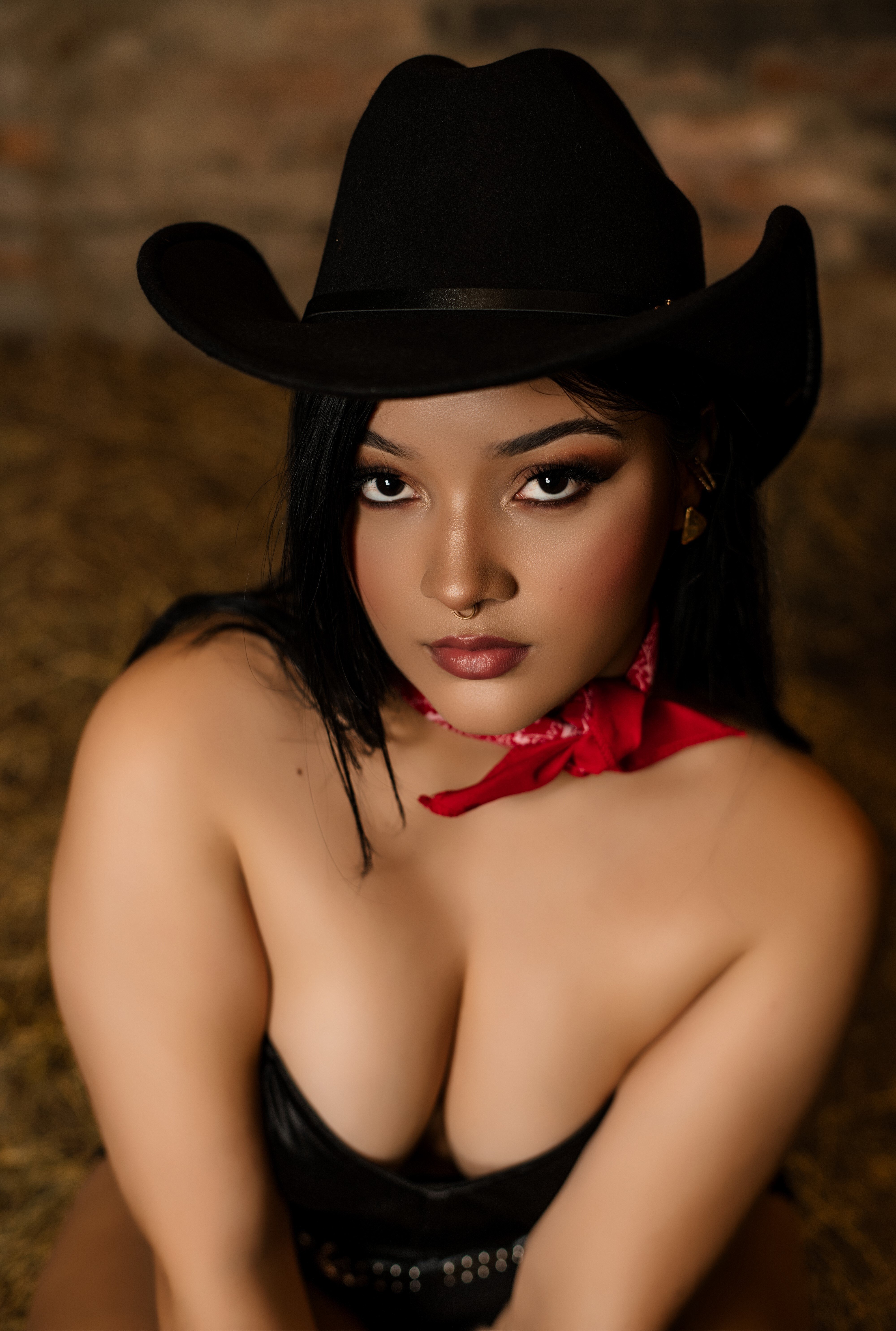 Emma_Blossom
