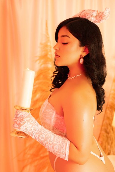 Emma_Blossom