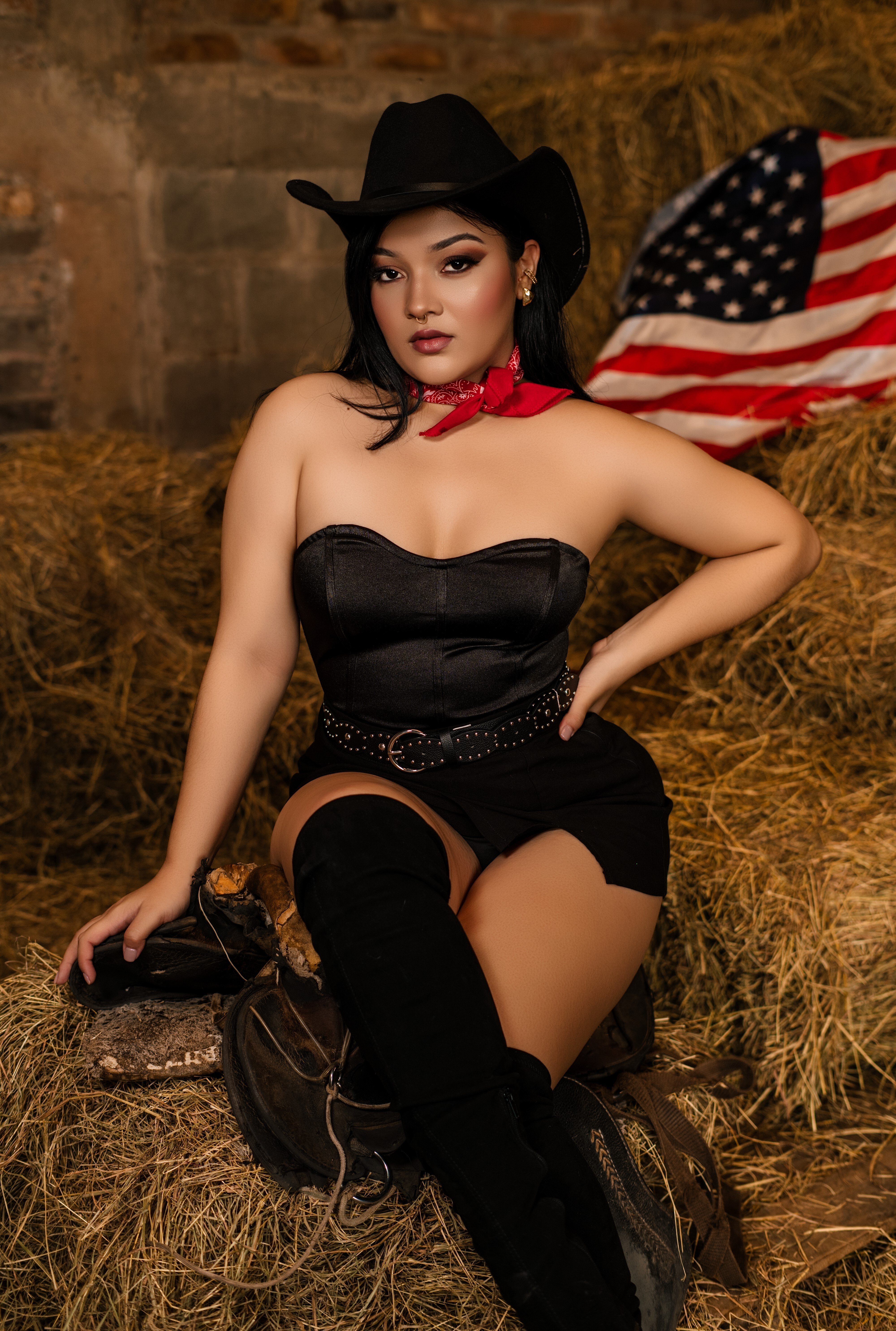 Emma_Blossom