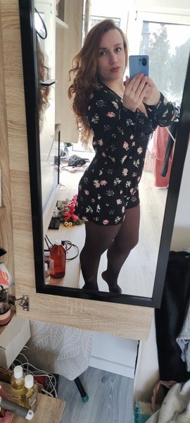 emma_aaa from Jerkmate