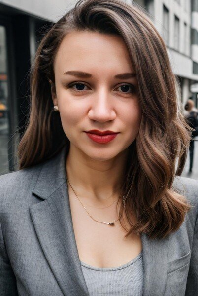 emma_aaa from Jerkmate