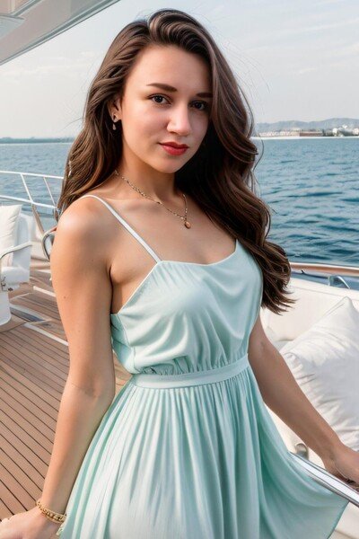 emma_aaa from Jerkmate