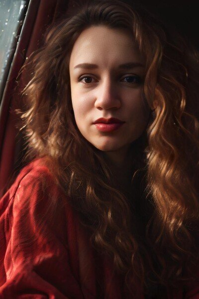emma_aaa from Jerkmate