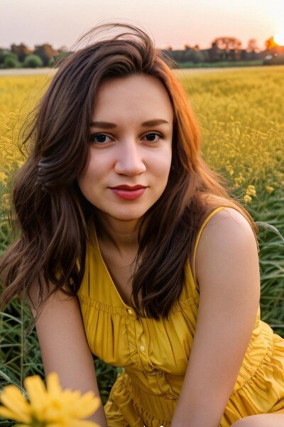 emma_aaa from Jerkmate