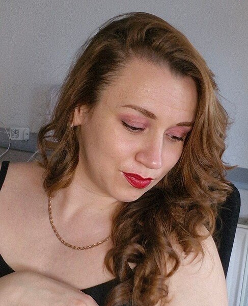 emma_aaa from Jerkmate