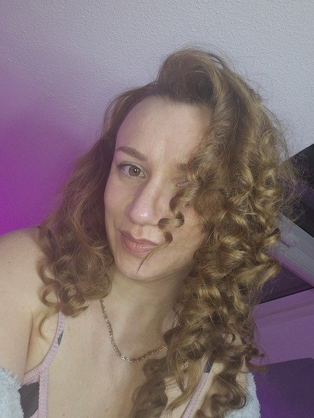 emma_aaa from Jerkmate