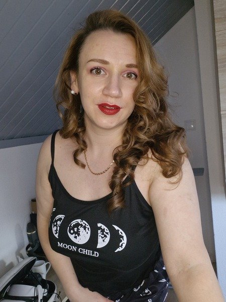 emma_aaa from Jerkmate