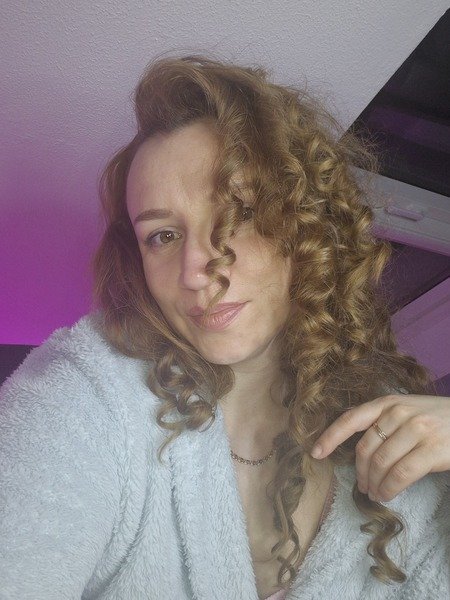 emma_aaa from Jerkmate