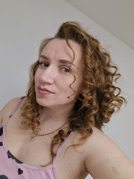 emma_aaa from Jerkmate