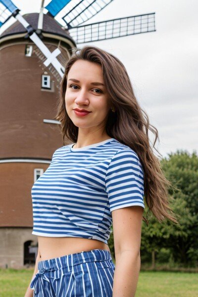emma_aaa from Jerkmate