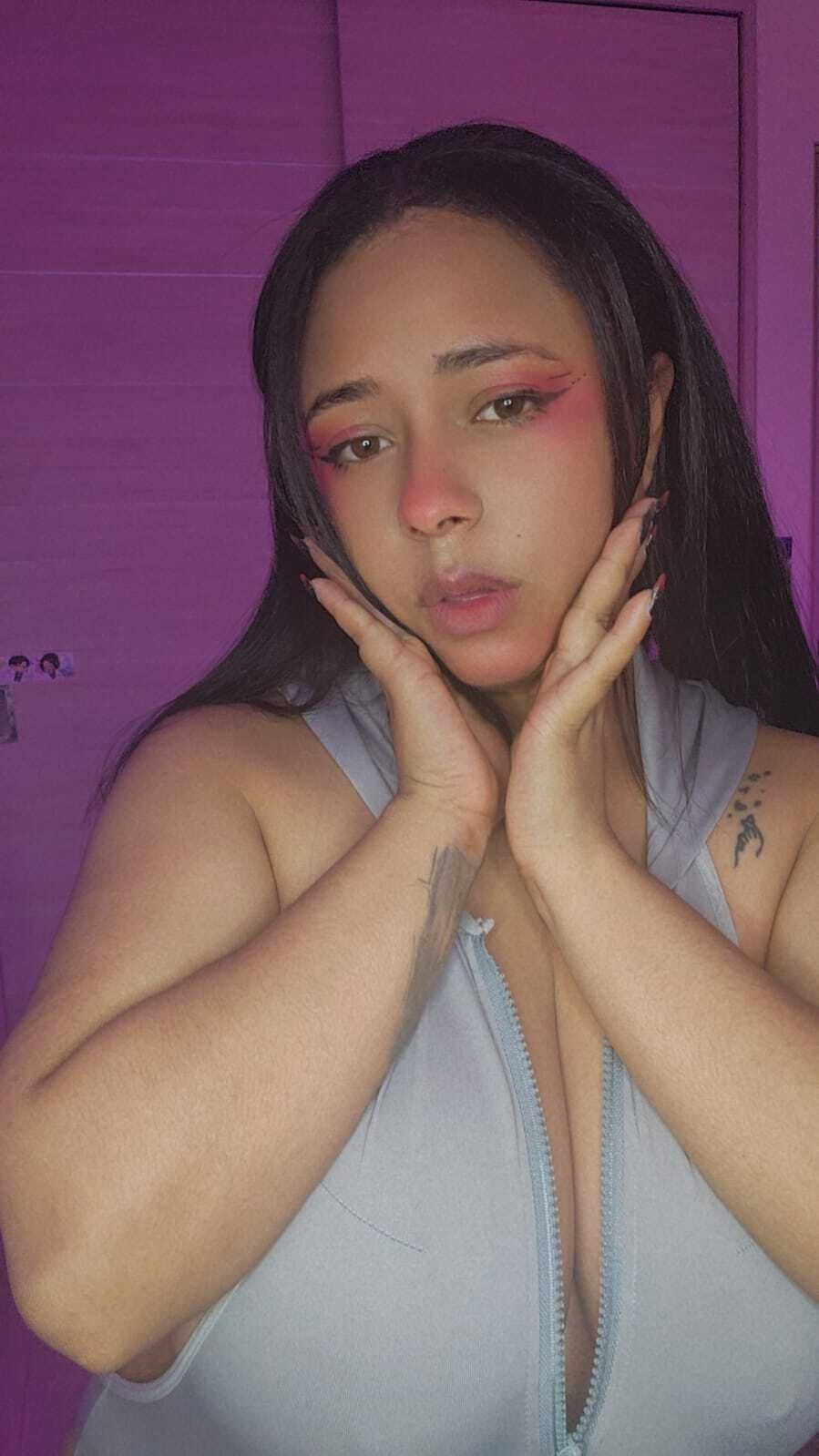 Emma_chan19