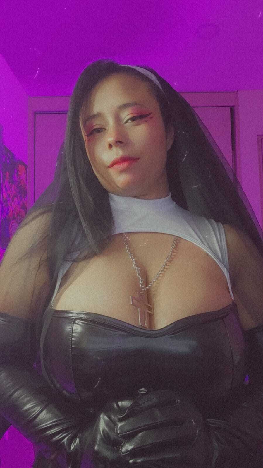 Emma_chan19