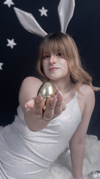 EmmaaBlonde