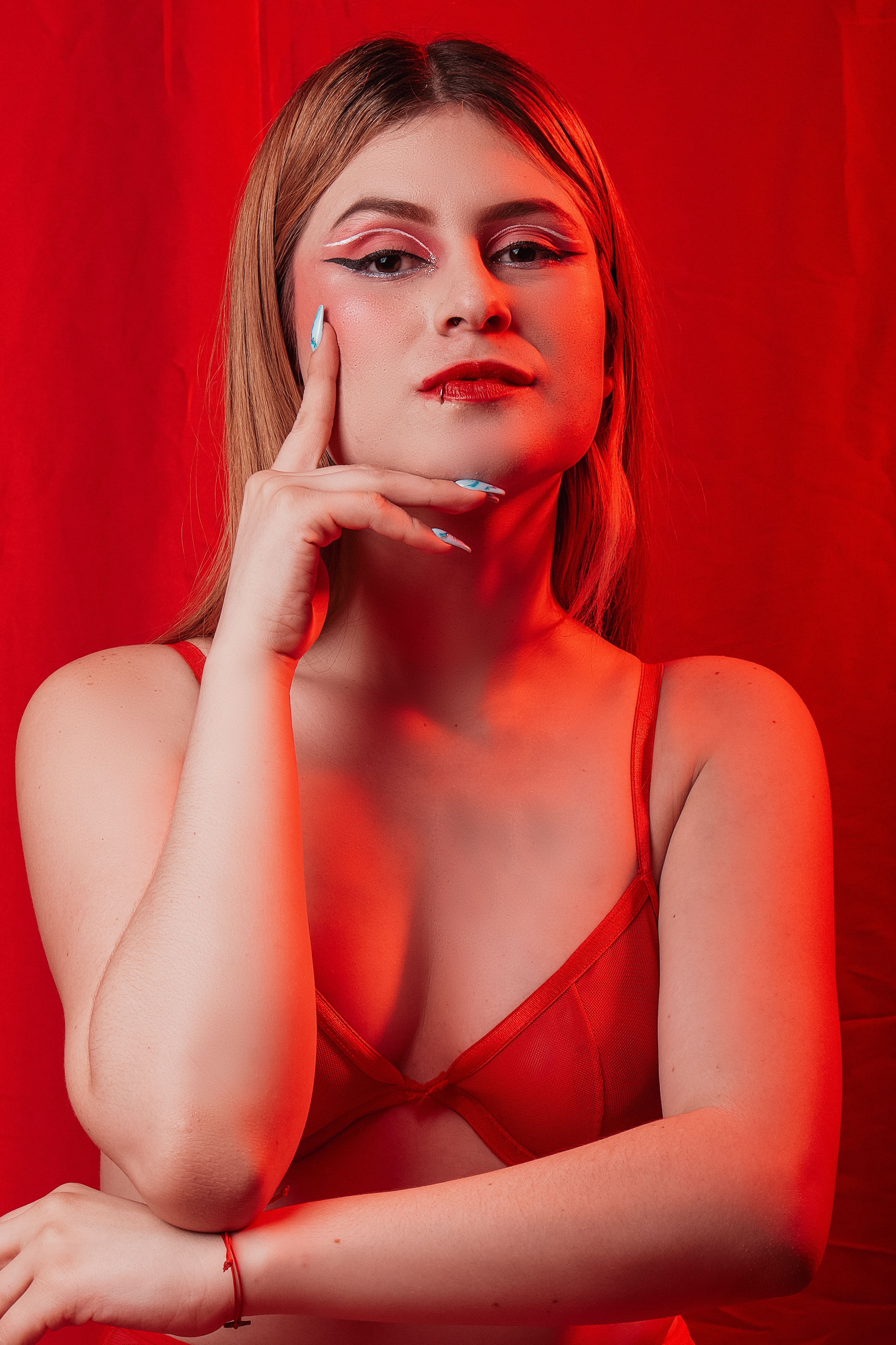 EmmaaBlonde