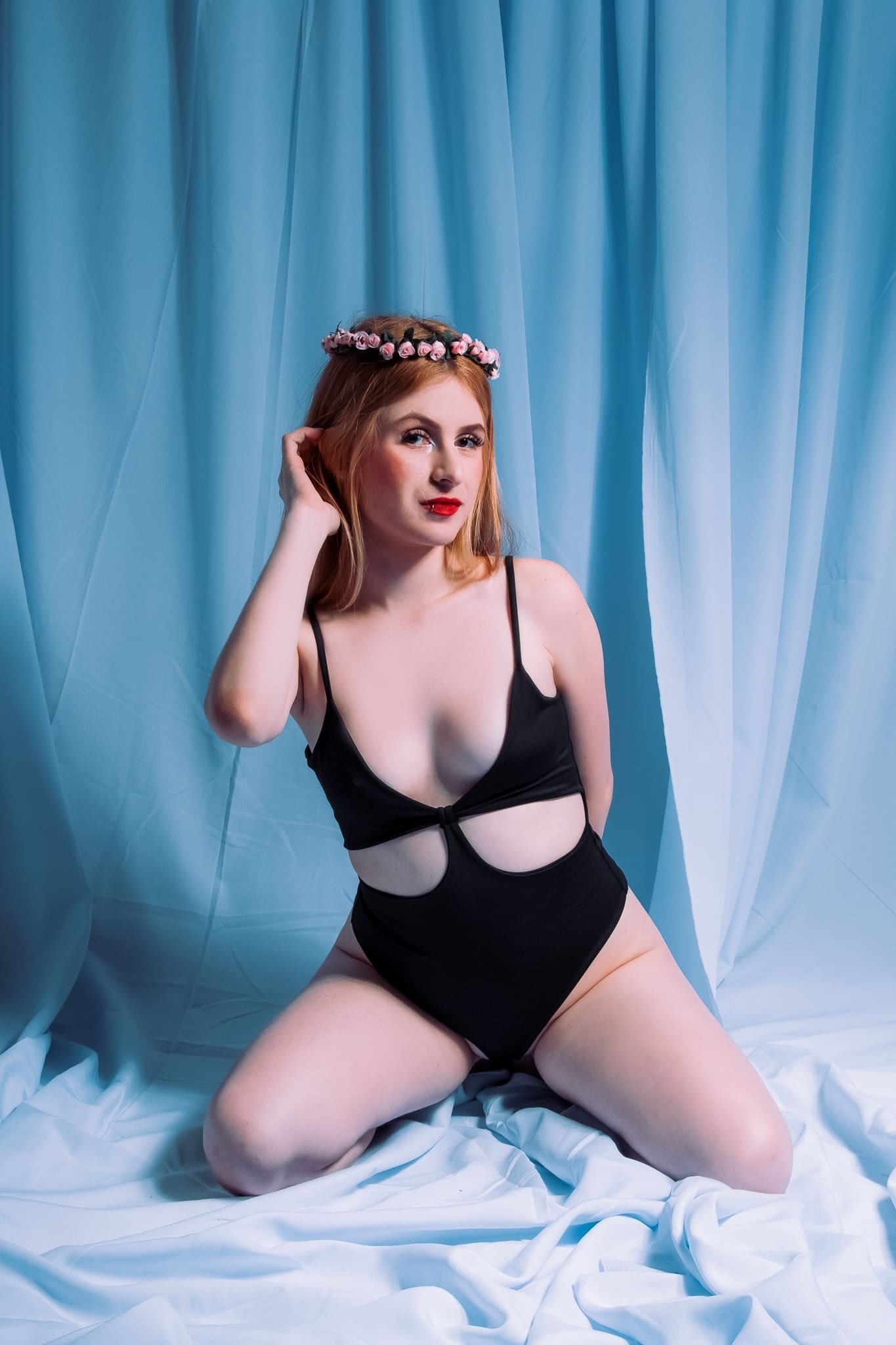EmmaaBlonde