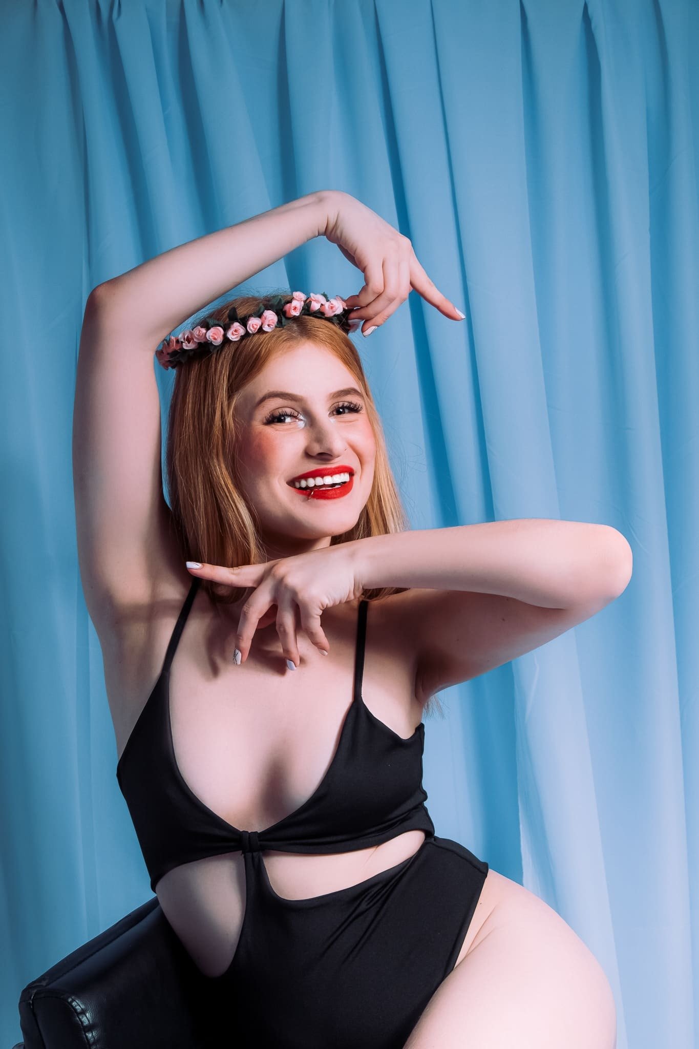 EmmaaBlonde