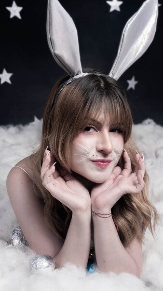 EmmaaBlonde
