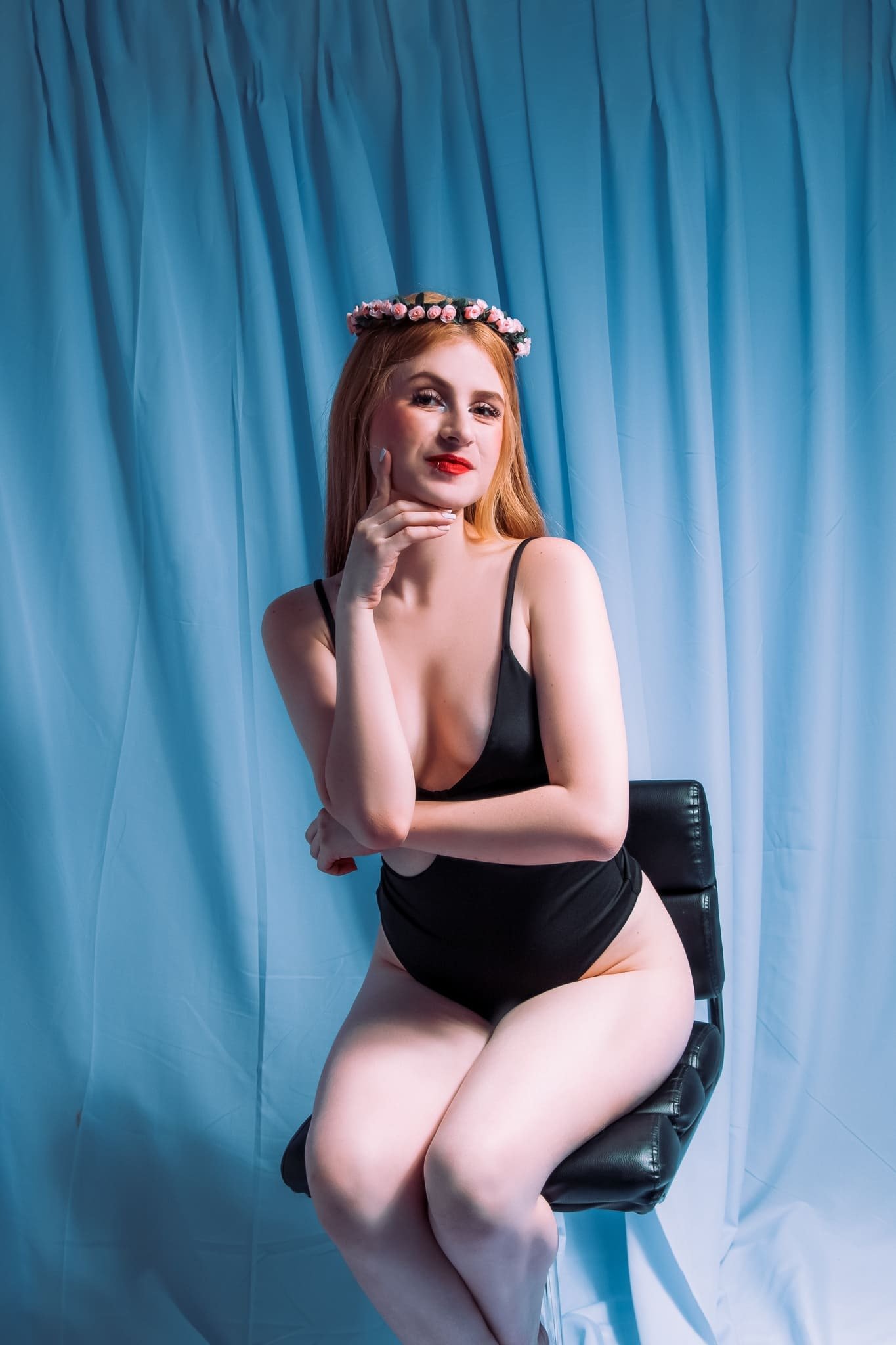EmmaaBlonde