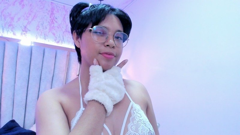 EmmaaLex