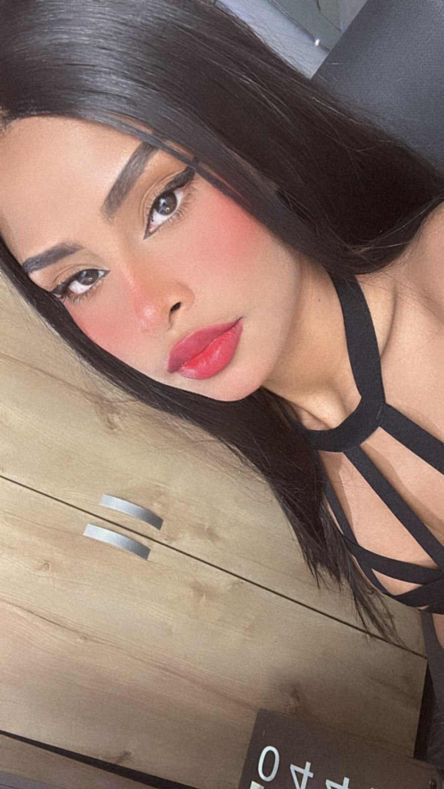 EmmaaMorgan