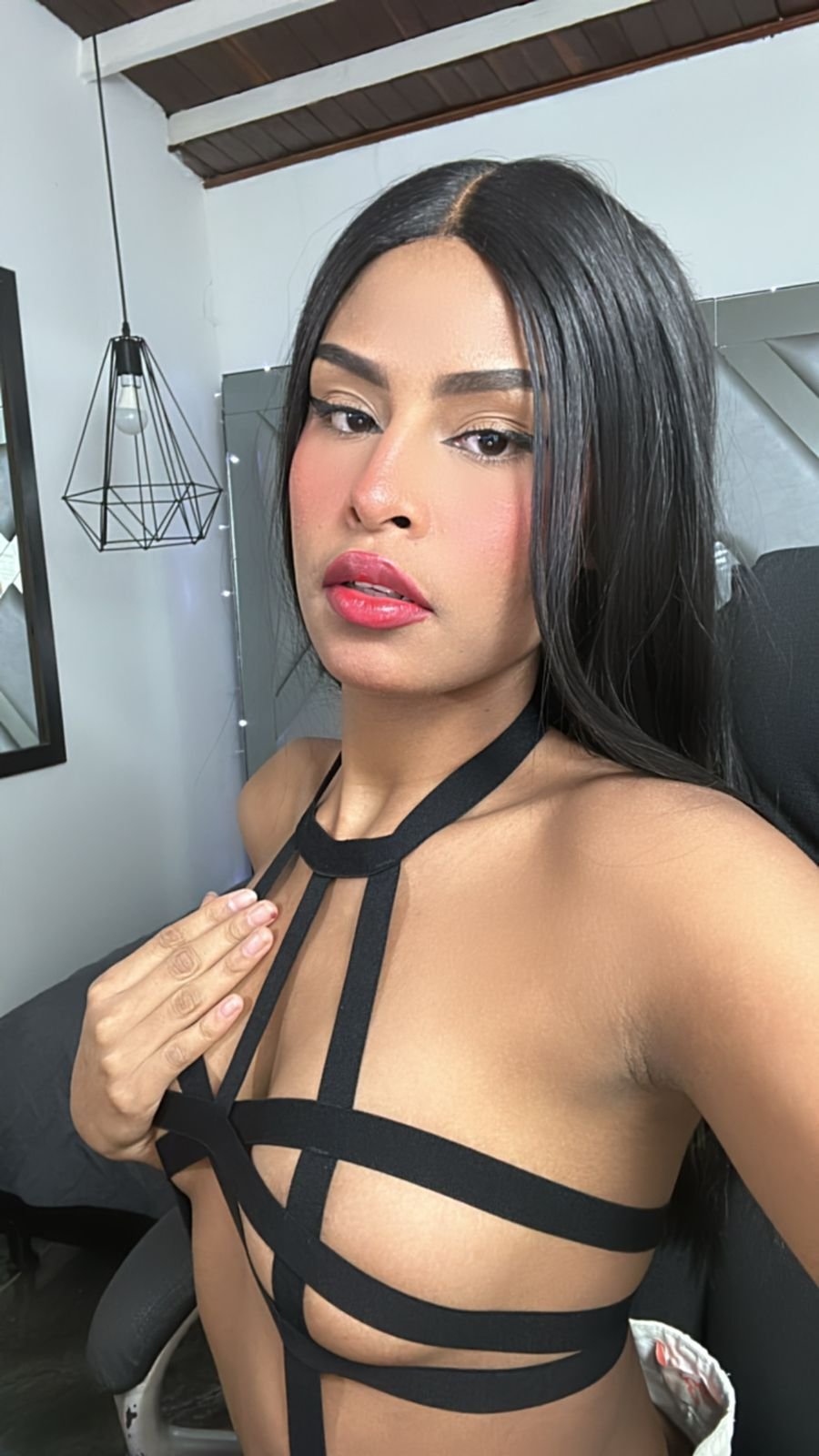EmmaaMorgan