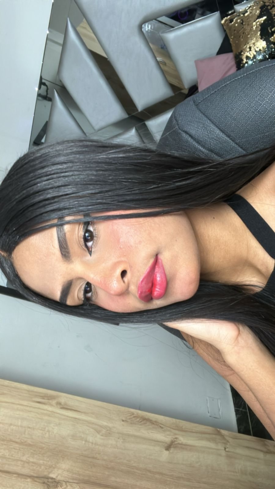 EmmaaMorgan