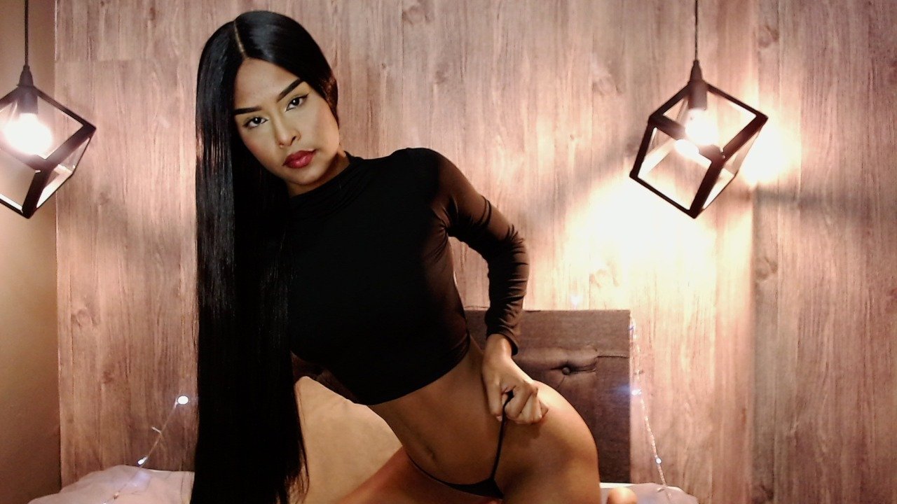 EmmaaMorgan