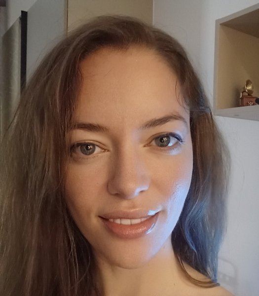 emmaexplores from Jerkmate