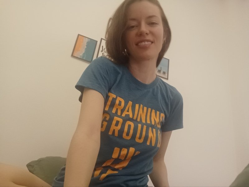 emmaexplores from Jerkmate