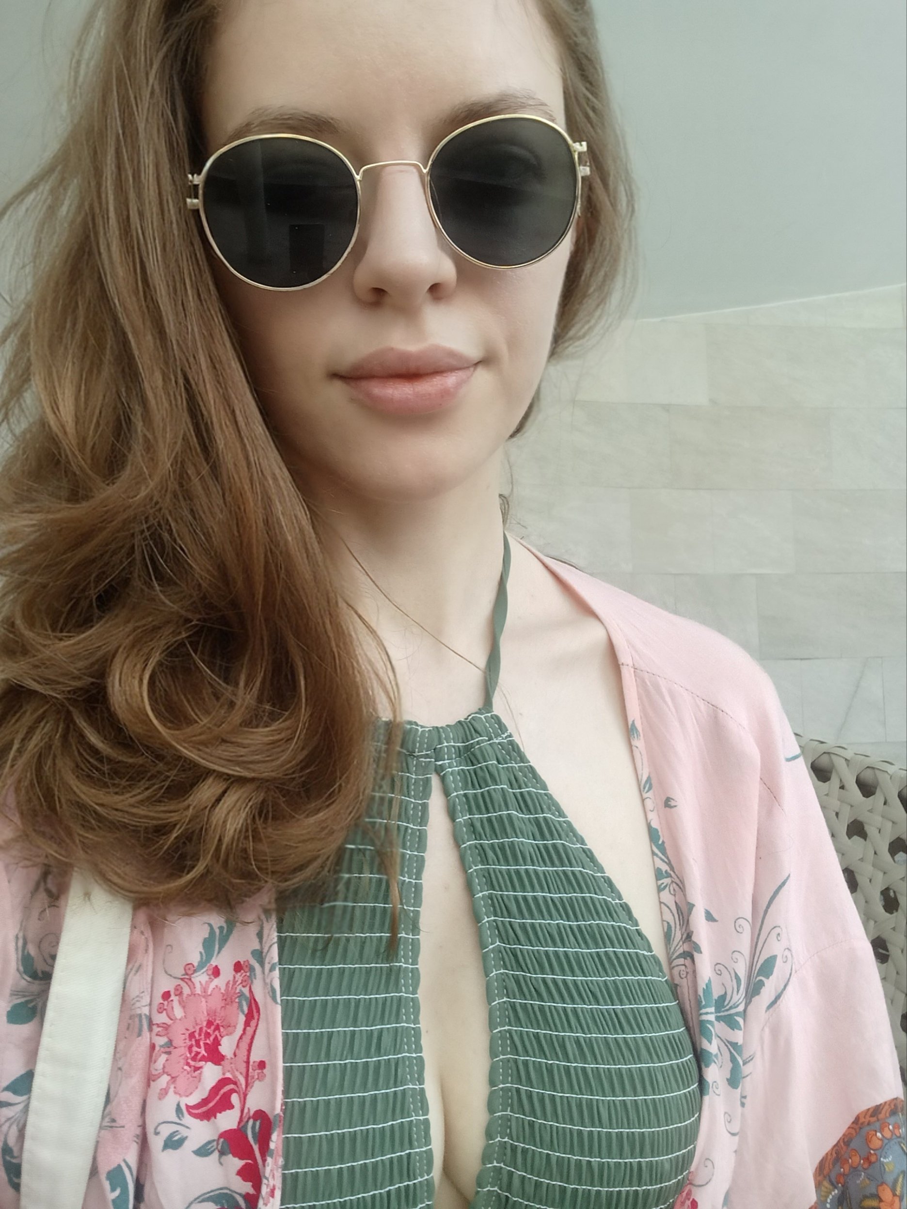 emmaexplores from Jerkmate