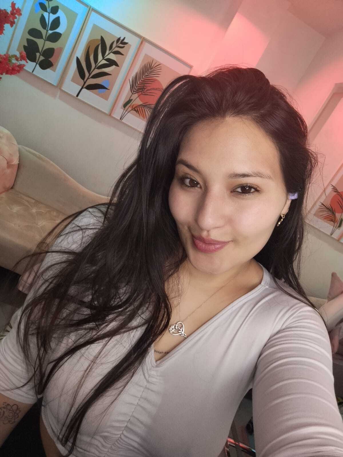 Emmagg