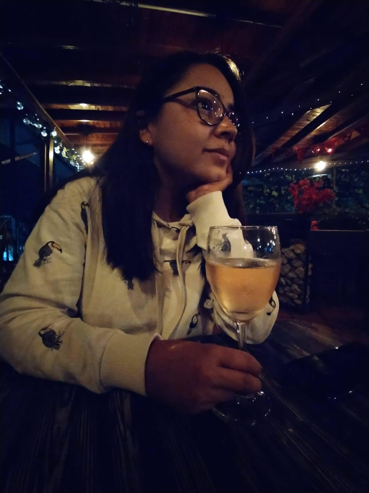 Emmamartinezz18